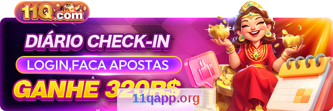 Imagem ilustrativa