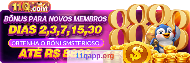 Imagem ilustrativa