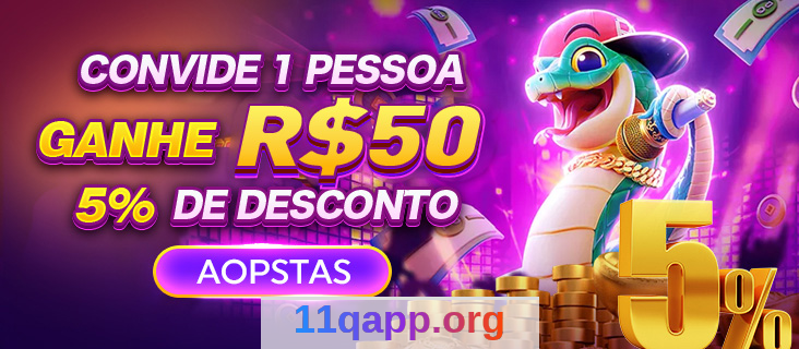 Imagem da página inicial 1