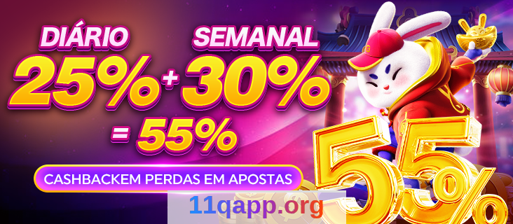 Imagem ilustrativa