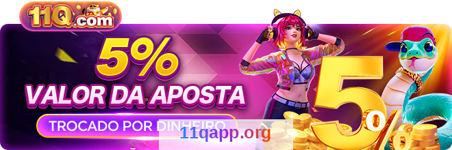 Imagem ilustrativa