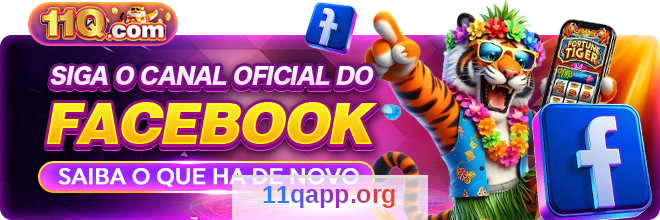 Imagem ilustrativa