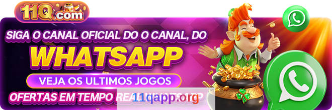 Imagem ilustrativa