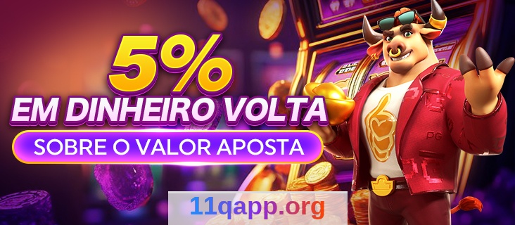 Imagem ilustrativa