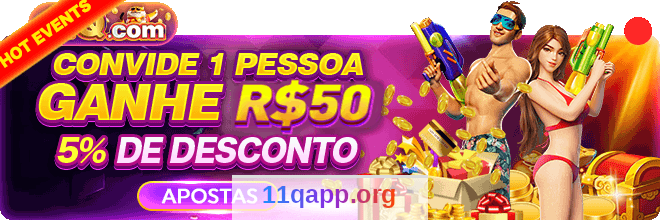 Imagem ilustrativa